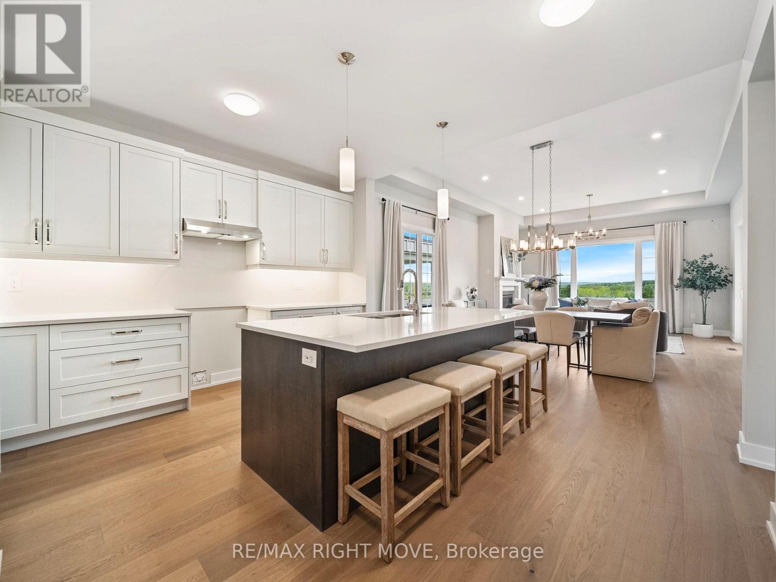 3192 Orion Boulevard, Orillia, Ontario  L3V 8M6 - Photo 8 - S12187009