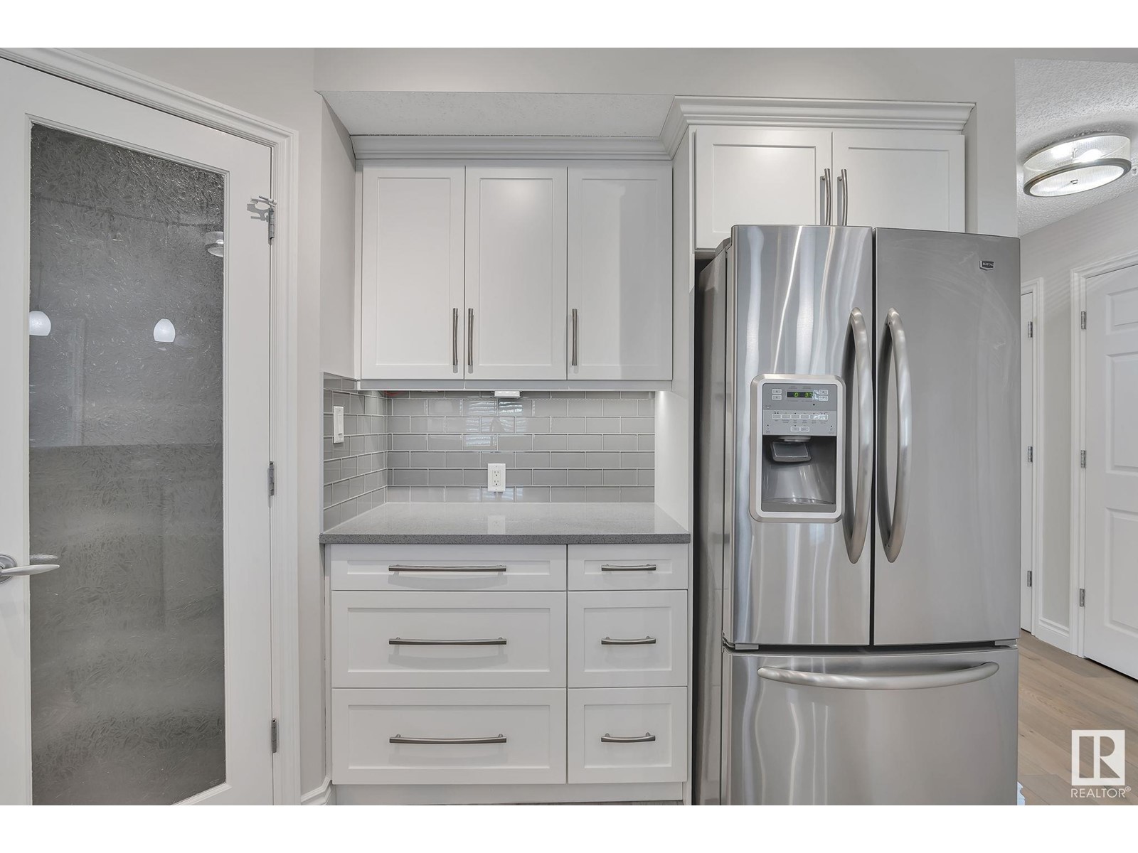 #508 10108 125 St Nw, Edmonton, Alberta  T5N 4B6 - Photo 17 - E4439560