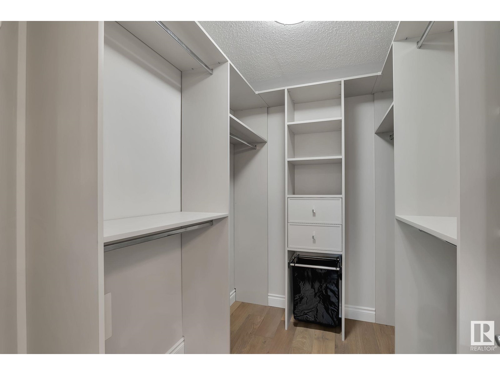 #508 10108 125 St Nw, Edmonton, Alberta  T5N 4B6 - Photo 25 - E4439560