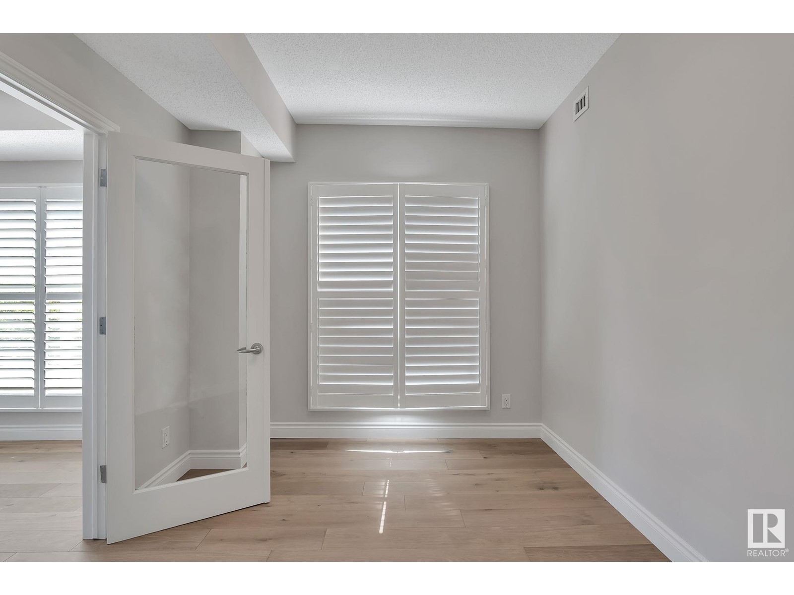 #508 10108 125 St Nw, Edmonton, Alberta  T5N 4B6 - Photo 36 - E4439560