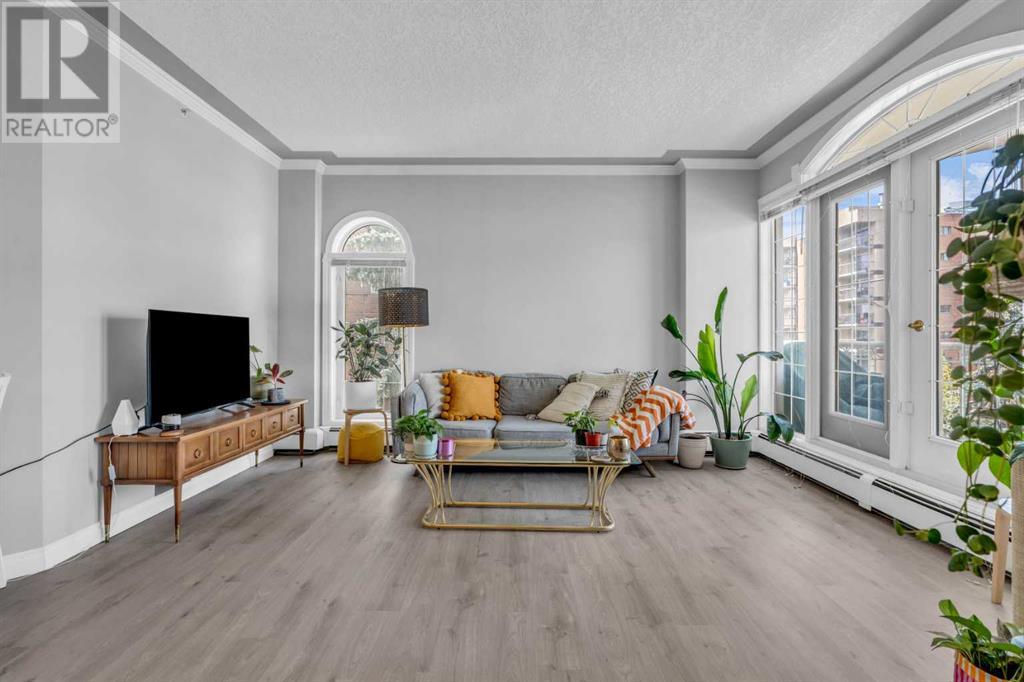 303, 1315 12 Avenue Sw, Calgary, Alberta  T3C 0P6 - Photo 17 - A2219652