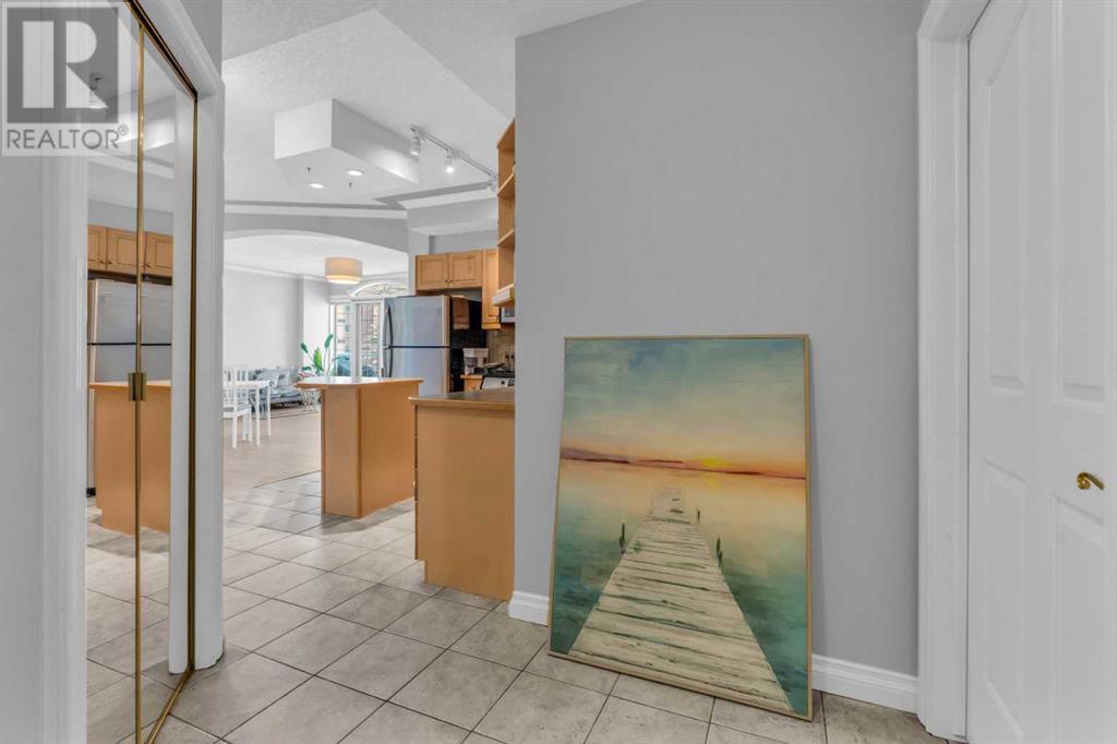 303, 1315 12 Avenue Sw, Calgary, Alberta  T3C 0P6 - Photo 4 - A2219652
