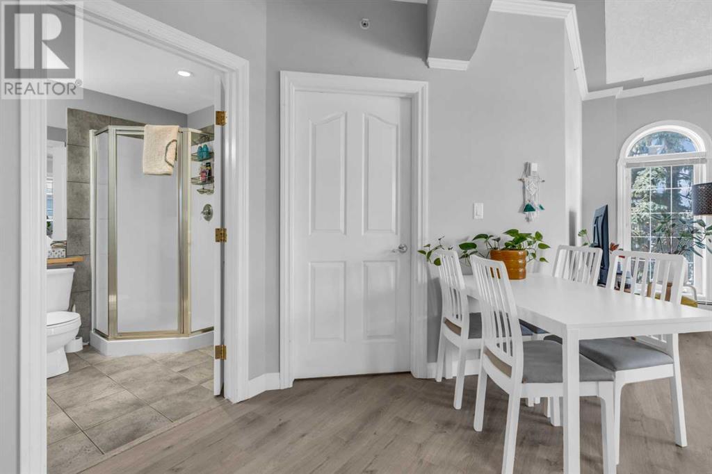 303, 1315 12 Avenue Sw, Calgary, Alberta  T3C 0P6 - Photo 12 - A2219652