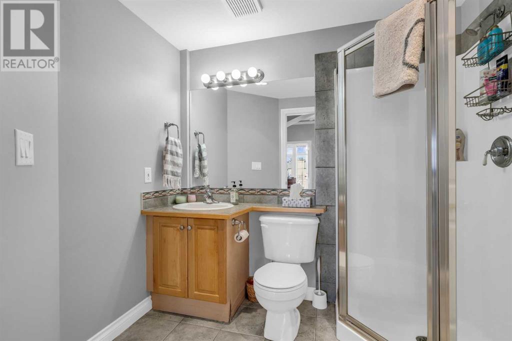 303, 1315 12 Avenue Sw, Calgary, Alberta  T3C 0P6 - Photo 14 - A2219652