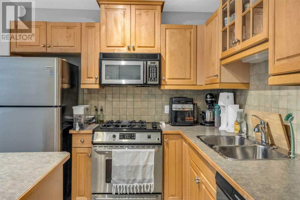 303, 1315 12 Avenue Sw, Calgary, Alberta  T3C 0P6 - Photo 10 - A2219652