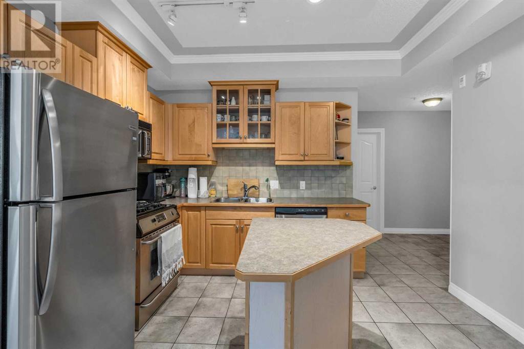 303, 1315 12 Avenue Sw, Calgary, Alberta  T3C 0P6 - Photo 8 - A2219652