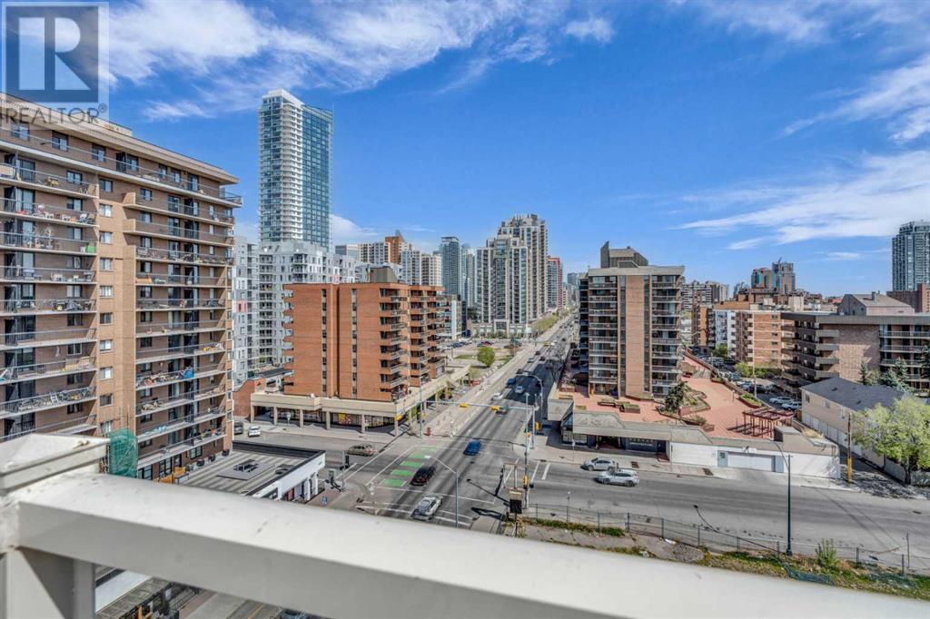303, 1315 12 Avenue Sw, Calgary, Alberta  T3C 0P6 - Photo 35 - A2219652