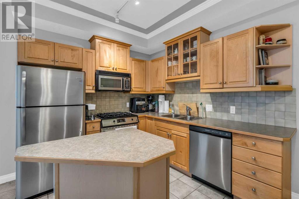 303, 1315 12 Avenue Sw, Calgary, Alberta  T3C 0P6 - Photo 7 - A2219652