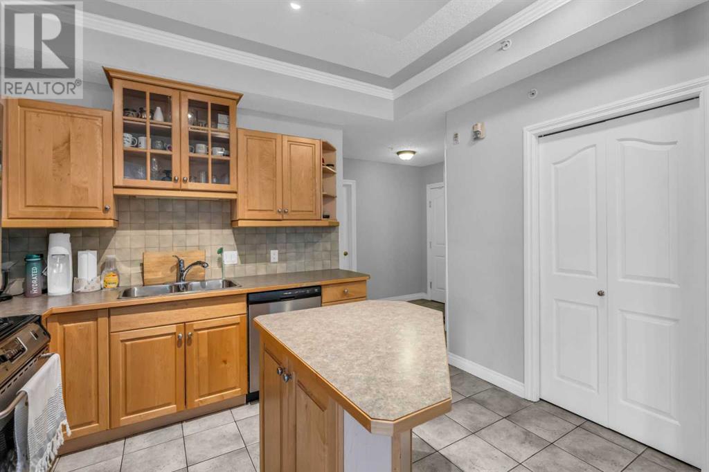 303, 1315 12 Avenue Sw, Calgary, Alberta  T3C 0P6 - Photo 6 - A2219652