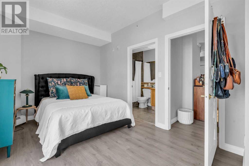 303, 1315 12 Avenue Sw, Calgary, Alberta  T3C 0P6 - Photo 25 - A2219652