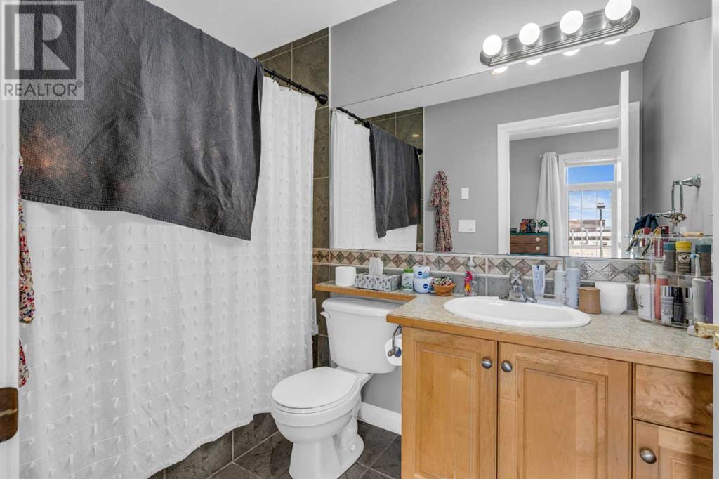 303, 1315 12 Avenue Sw, Calgary, Alberta  T3C 0P6 - Photo 26 - A2219652