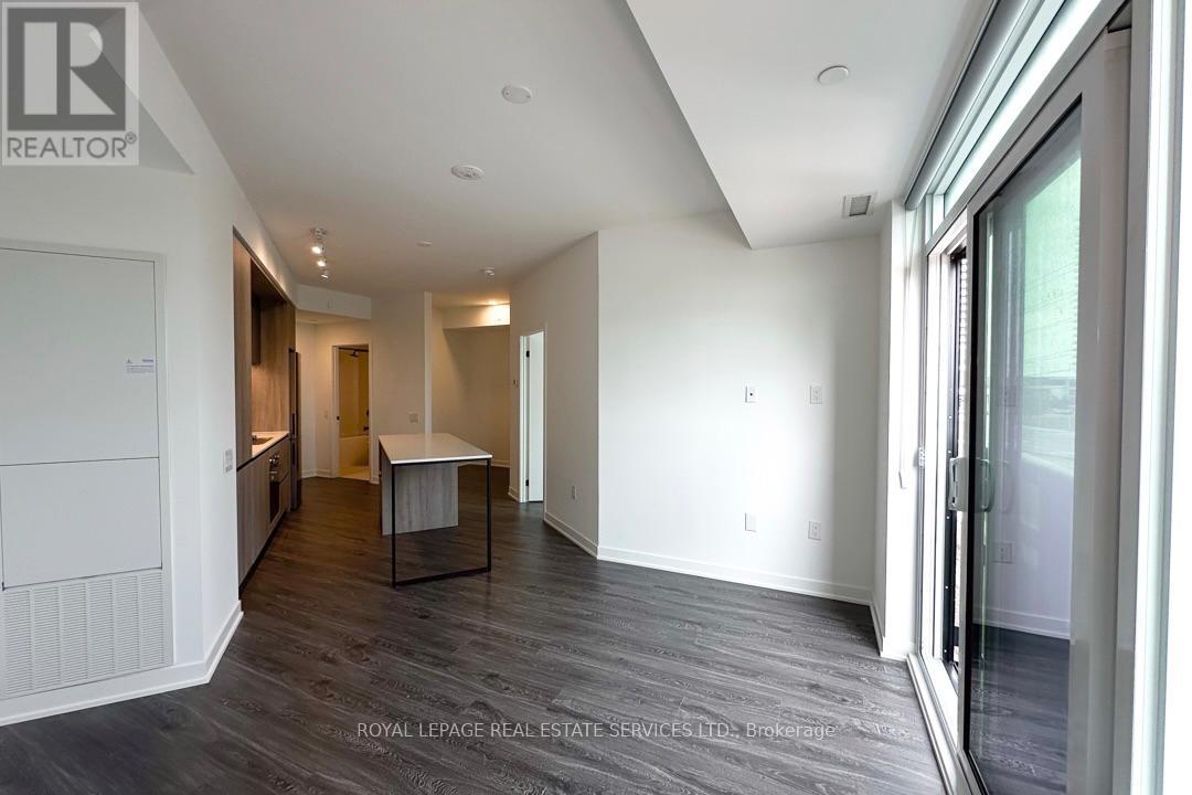 408 - 2495 Eglinton Avenue W, Mississauga, Ontario  L5M 2V8 - Photo 21 - W12186999