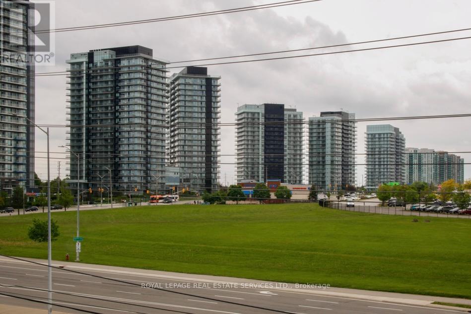 408 - 2495 Eglinton Avenue W, Mississauga, Ontario  L5M 2V8 - Photo 32 - W12186999