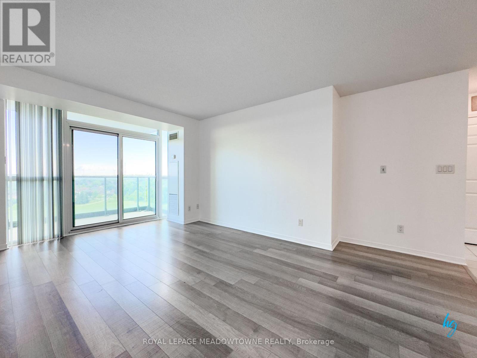 905 - 4900 Glen Erin Drive, Mississauga (Central Erin Mills), Ontario  L5M 7S2 - Photo 4 - W12187005