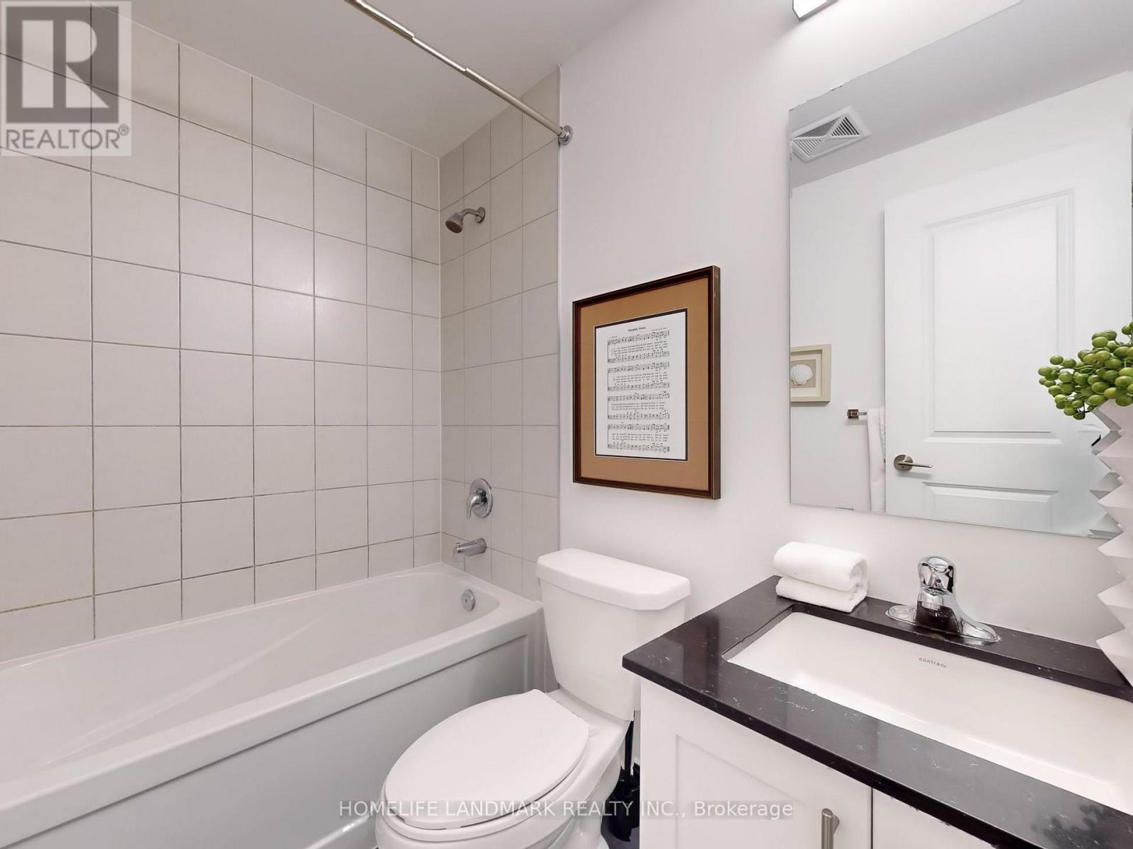 254 - 1095 Douglas Mccurdy Common, Mississauga (Lakeview), Ontario  L5G 0C6 - Photo 26 - W12187039