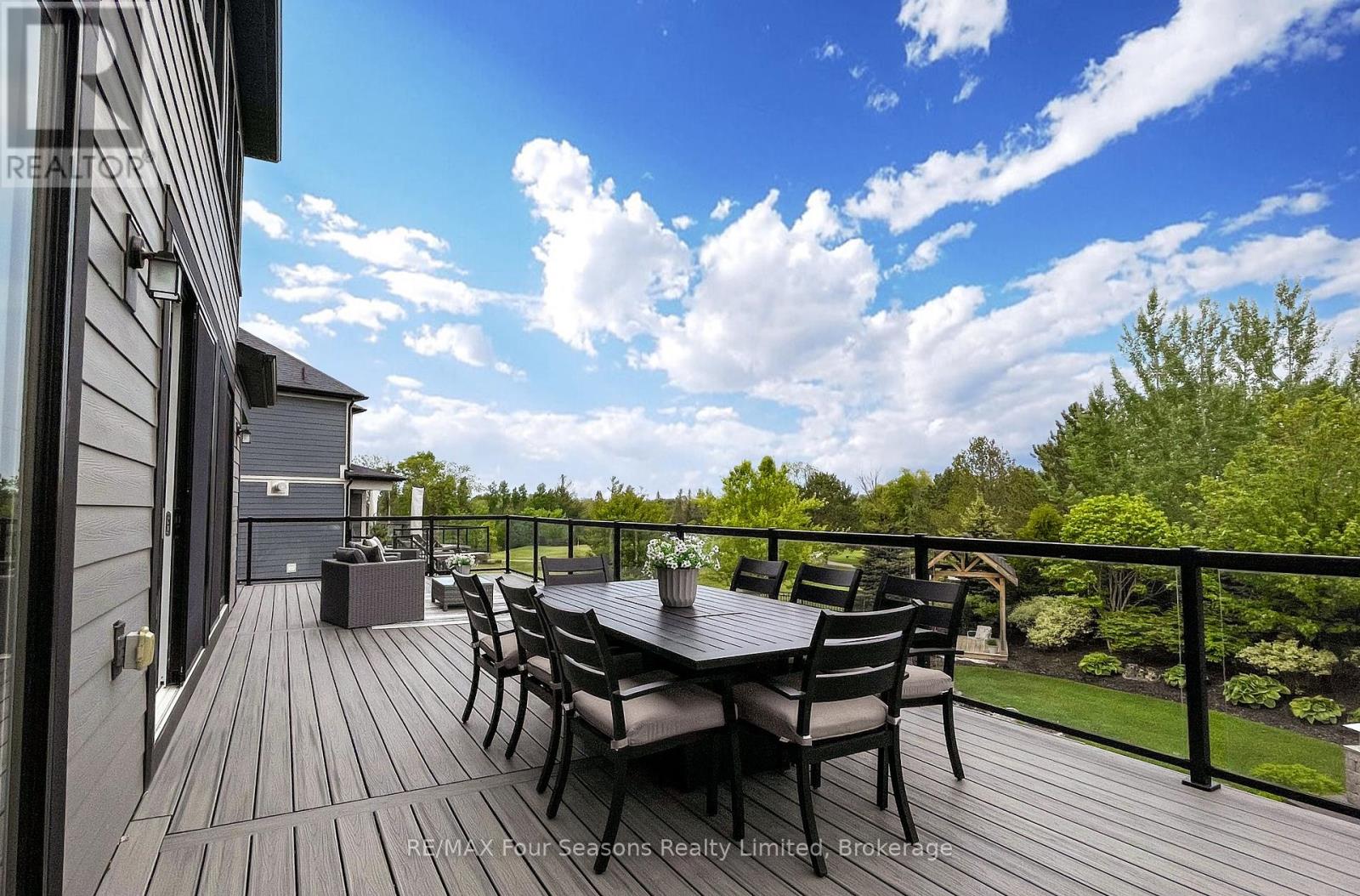 111 Crestview Court, Blue Mountains, Ontario  L9Y 0Z4 - Photo 10 - S12185397