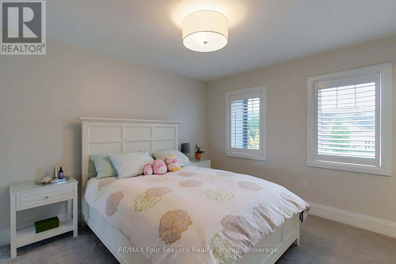 111 Crestview Court, Blue Mountains, Ontario  L9Y 0Z4 - Photo 42 - S12185397