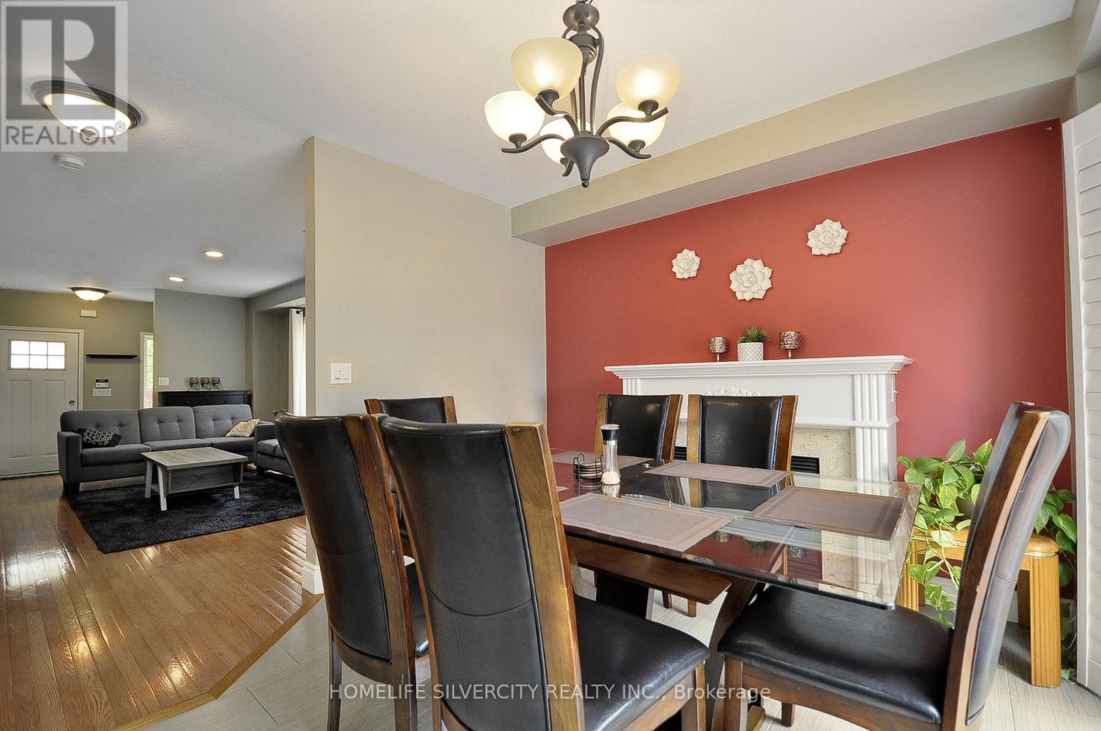 115 Flockhart Road, Cambridge, Ontario  N1P 1G6 - Photo 10 - X12187000