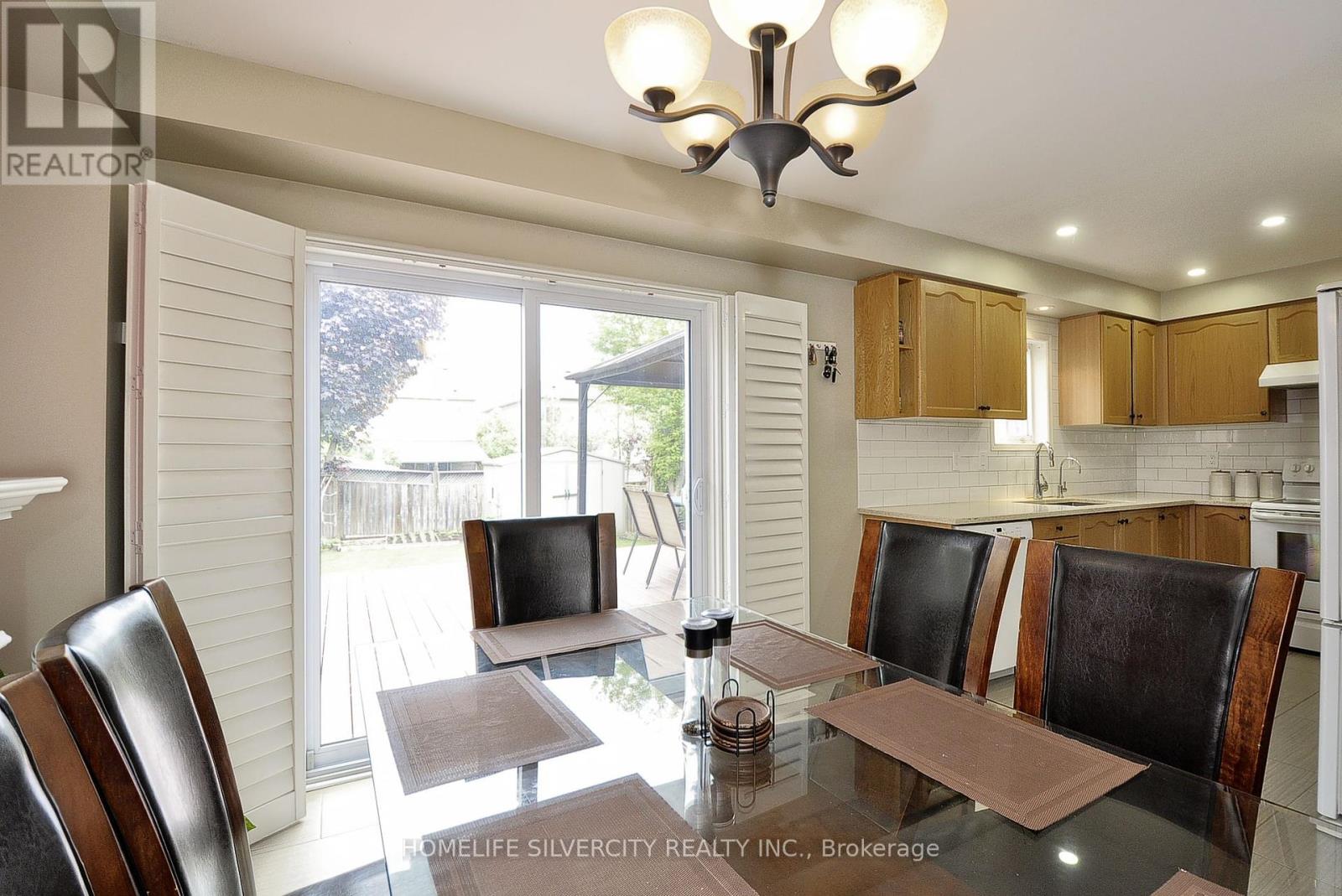 115 Flockhart Road, Cambridge, Ontario  N1P 1G6 - Photo 11 - X12187000