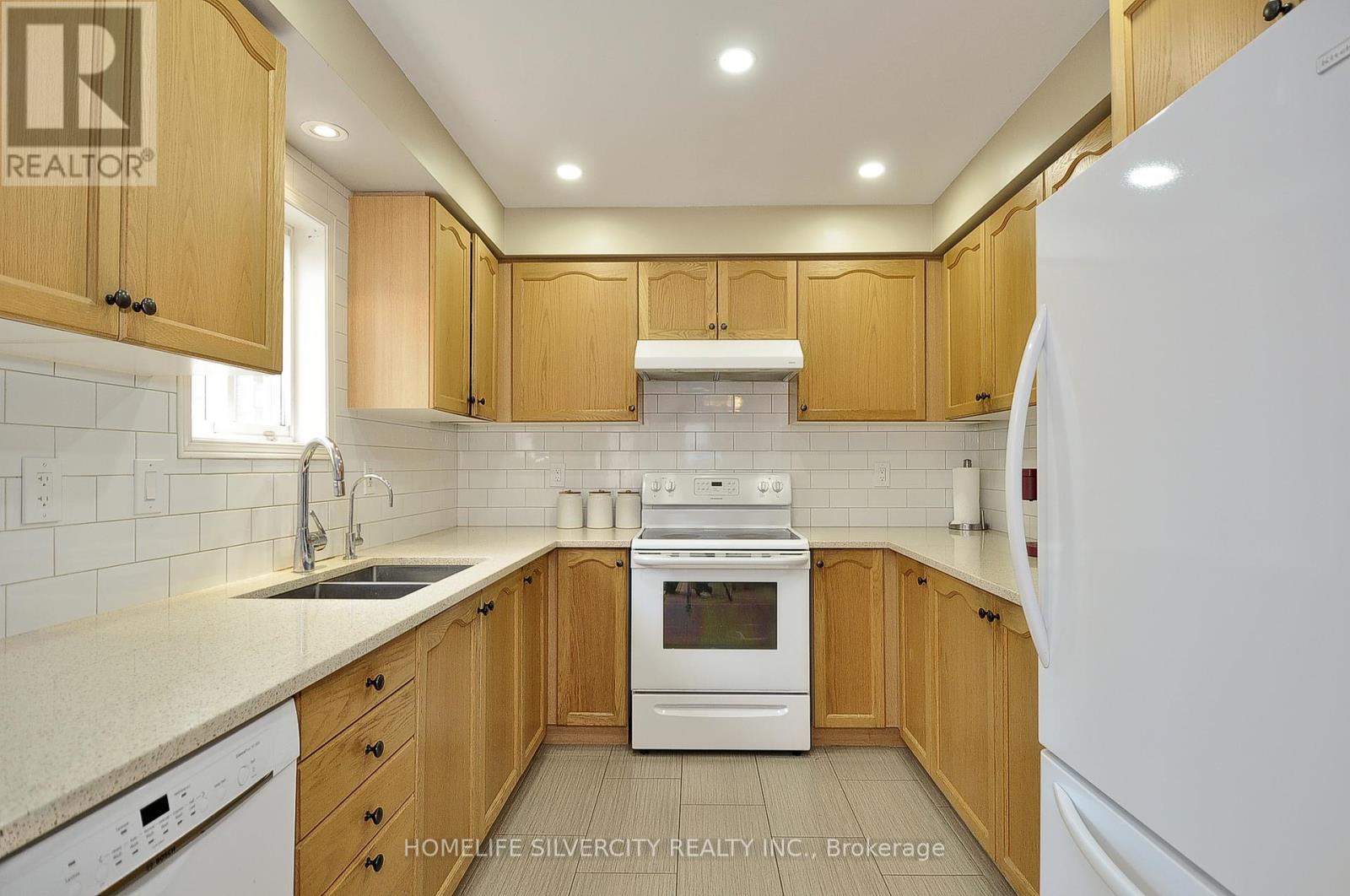 115 Flockhart Road, Cambridge, Ontario  N1P 1G6 - Photo 12 - X12187000