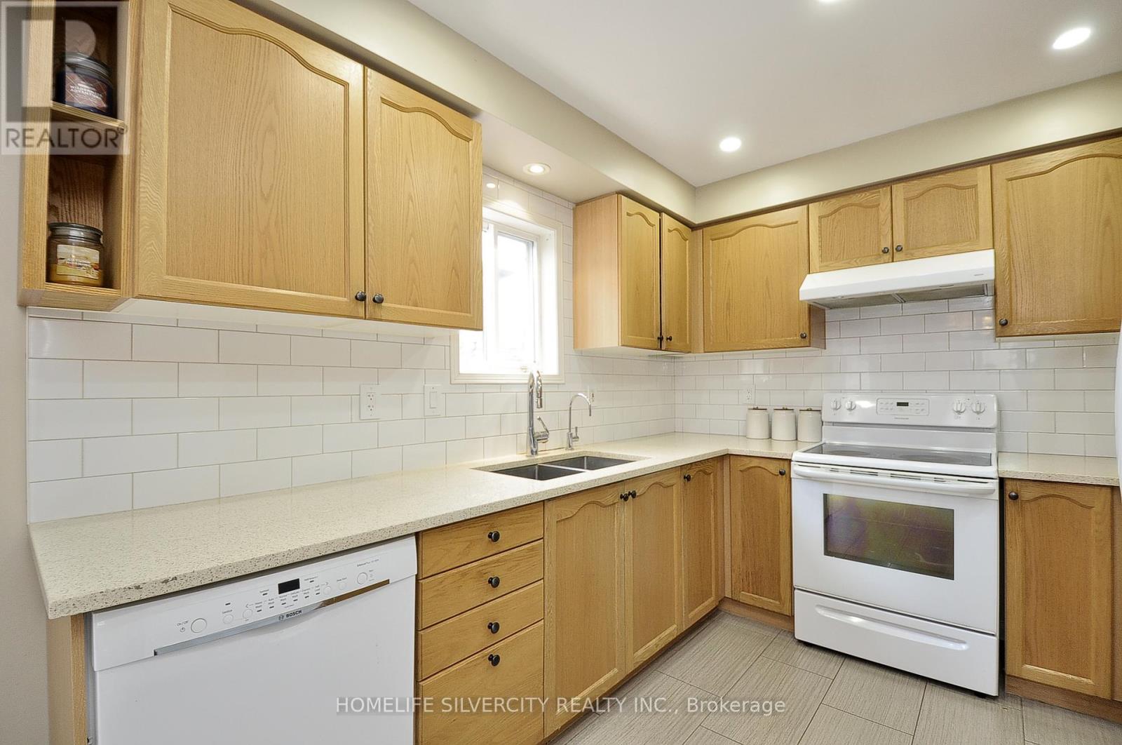 115 Flockhart Road, Cambridge, Ontario  N1P 1G6 - Photo 13 - X12187000