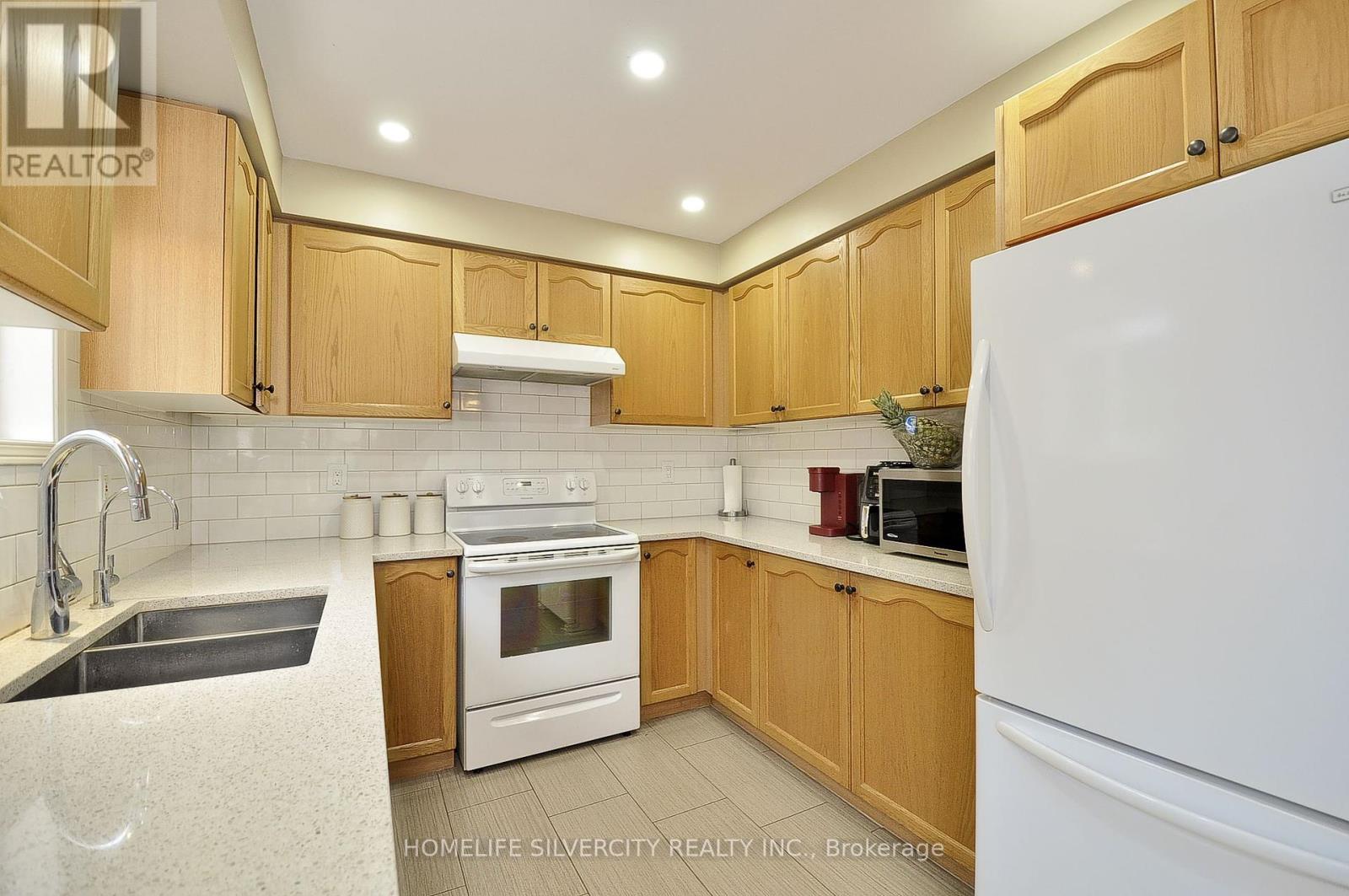 115 Flockhart Road, Cambridge, Ontario  N1P 1G6 - Photo 14 - X12187000