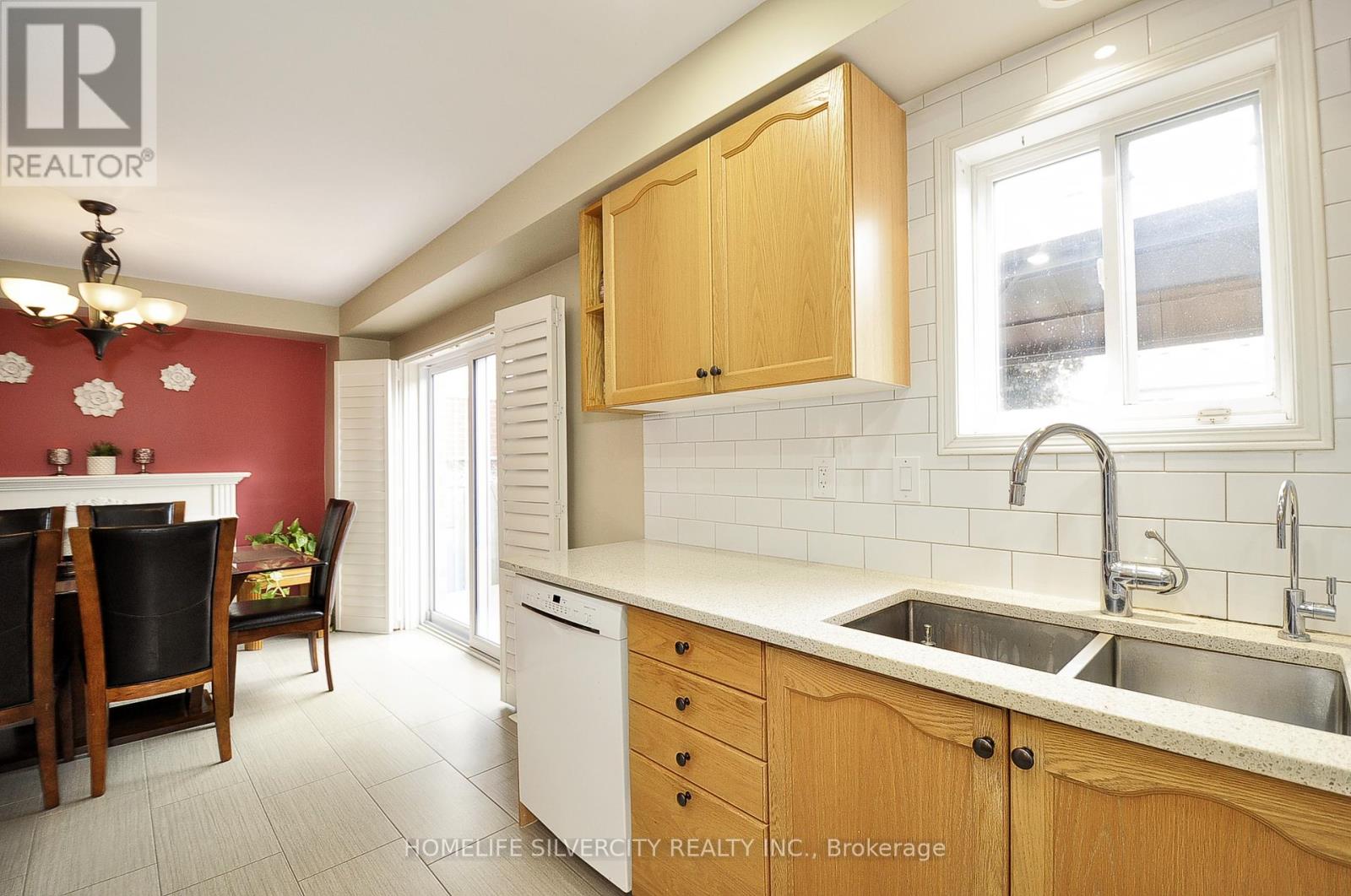 115 Flockhart Road, Cambridge, Ontario  N1P 1G6 - Photo 15 - X12187000