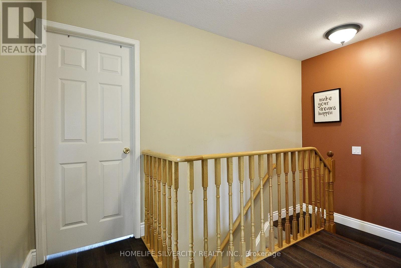 115 Flockhart Road, Cambridge, Ontario  N1P 1G6 - Photo 16 - X12187000