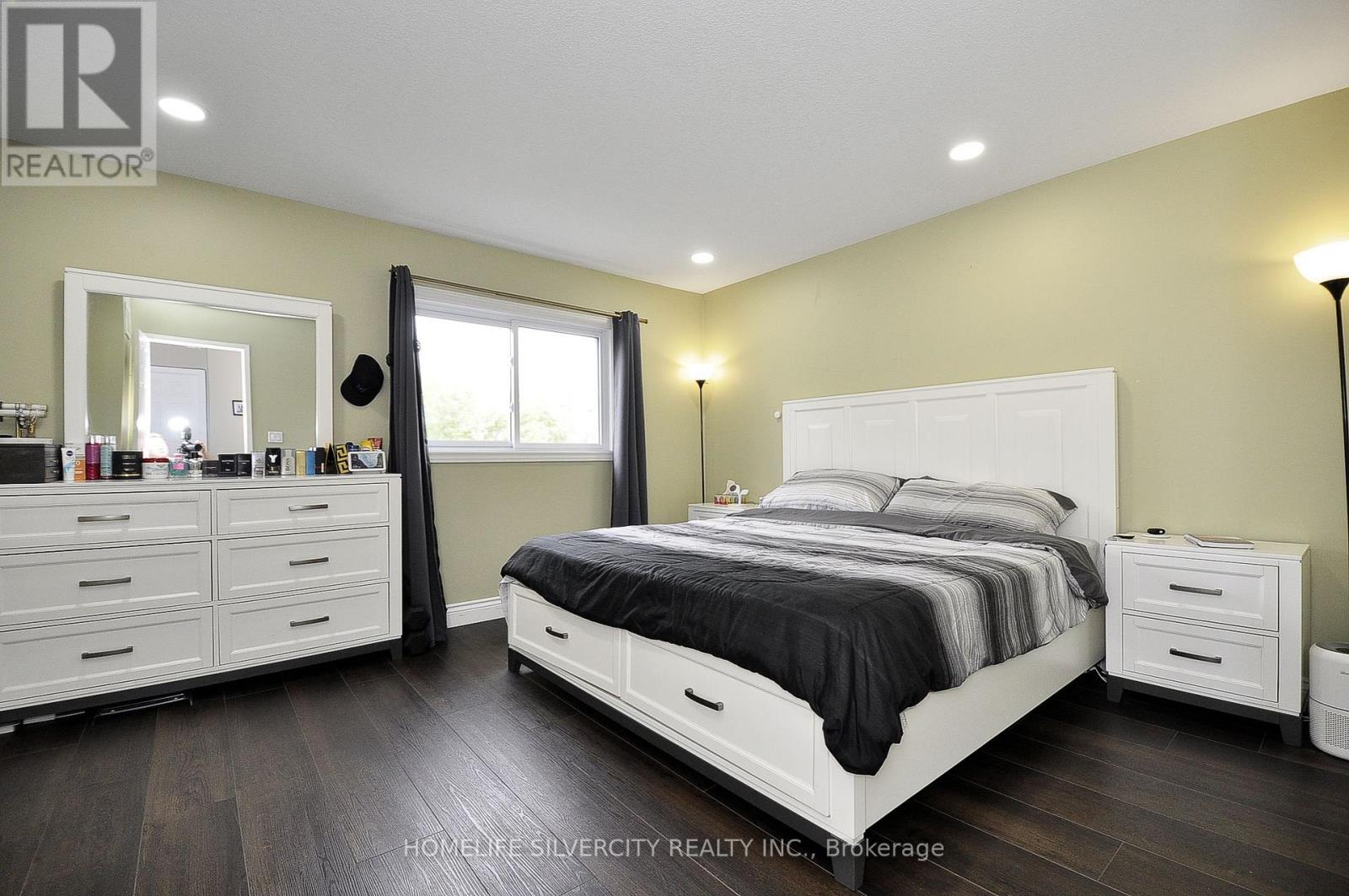 115 Flockhart Road, Cambridge, Ontario  N1P 1G6 - Photo 17 - X12187000