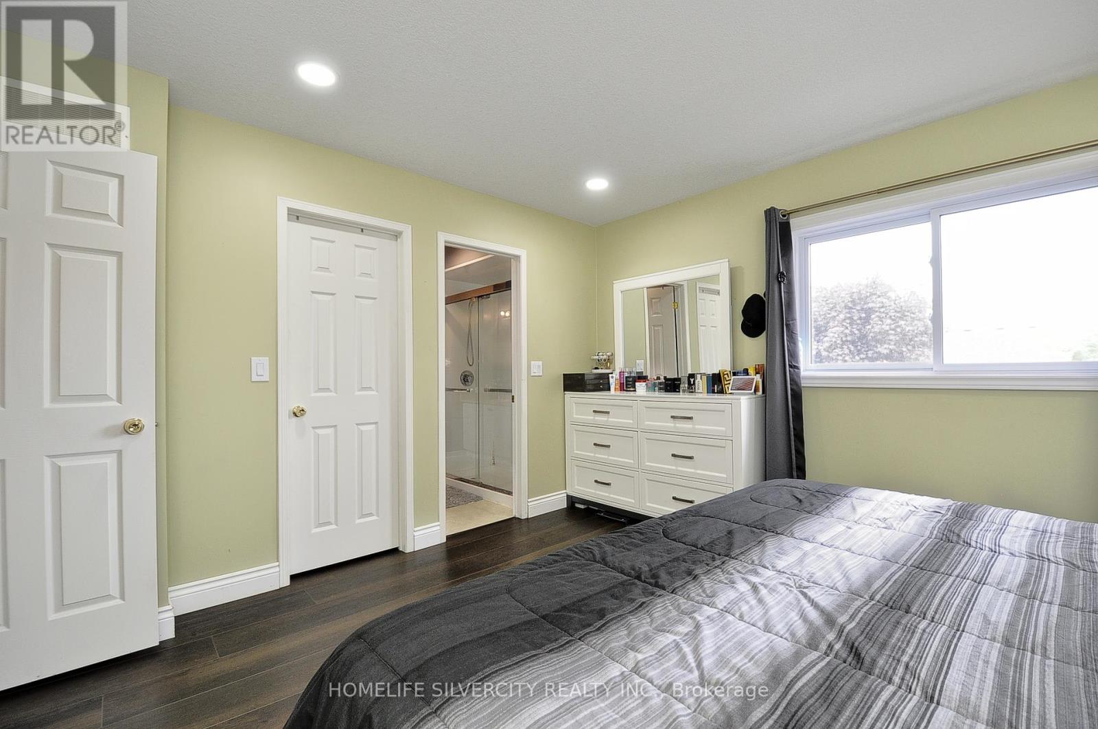 115 Flockhart Road, Cambridge, Ontario  N1P 1G6 - Photo 18 - X12187000