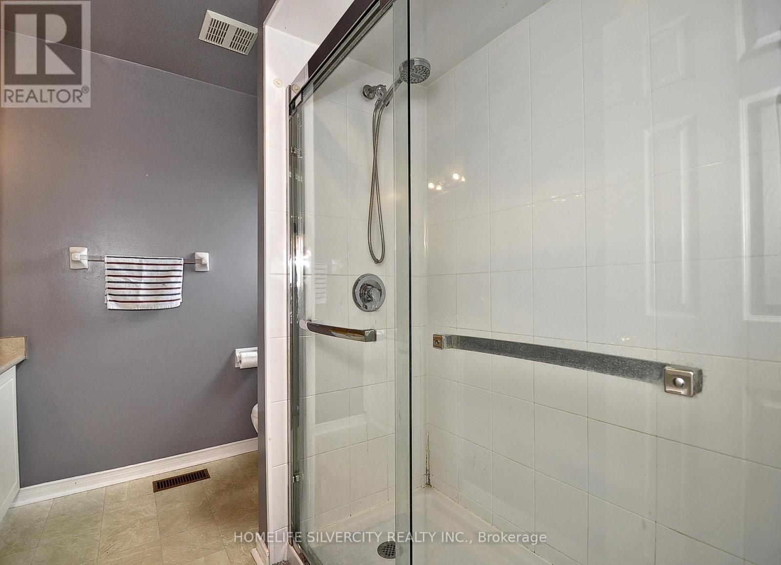 115 Flockhart Road, Cambridge, Ontario  N1P 1G6 - Photo 19 - X12187000