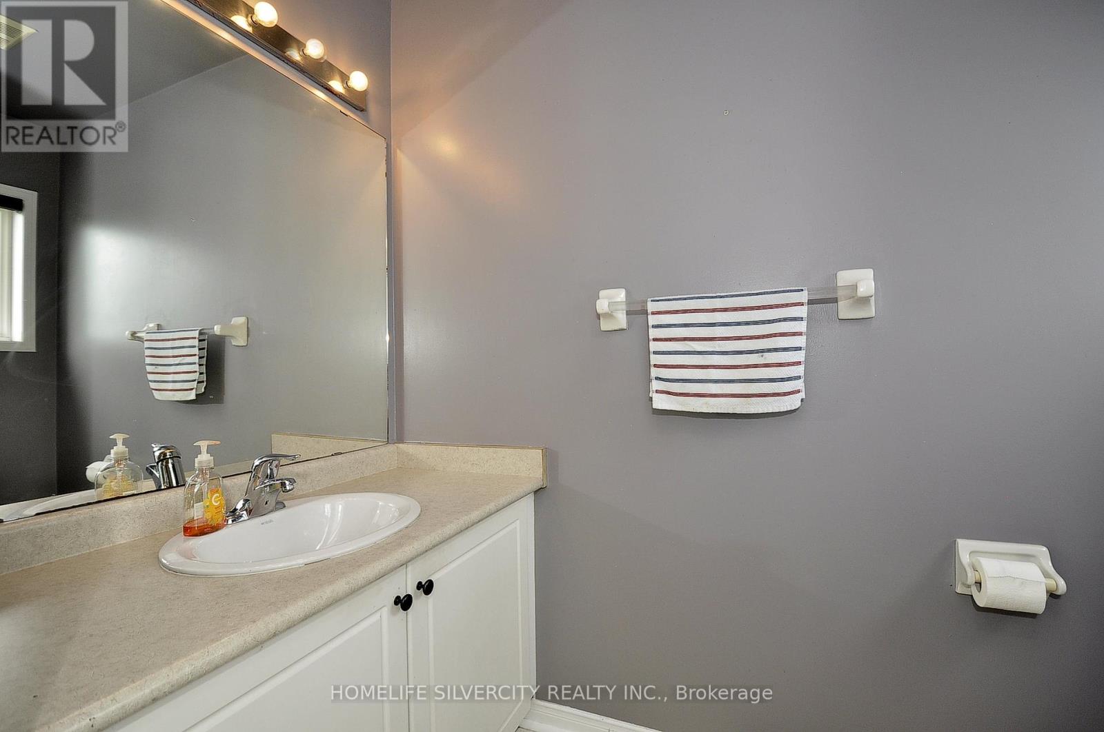 115 Flockhart Road, Cambridge, Ontario  N1P 1G6 - Photo 20 - X12187000