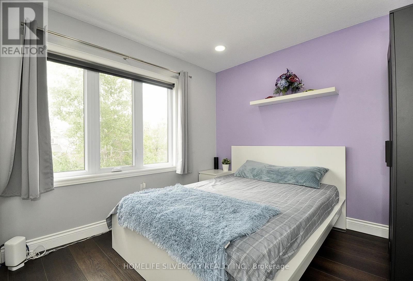115 Flockhart Road, Cambridge, Ontario  N1P 1G6 - Photo 21 - X12187000