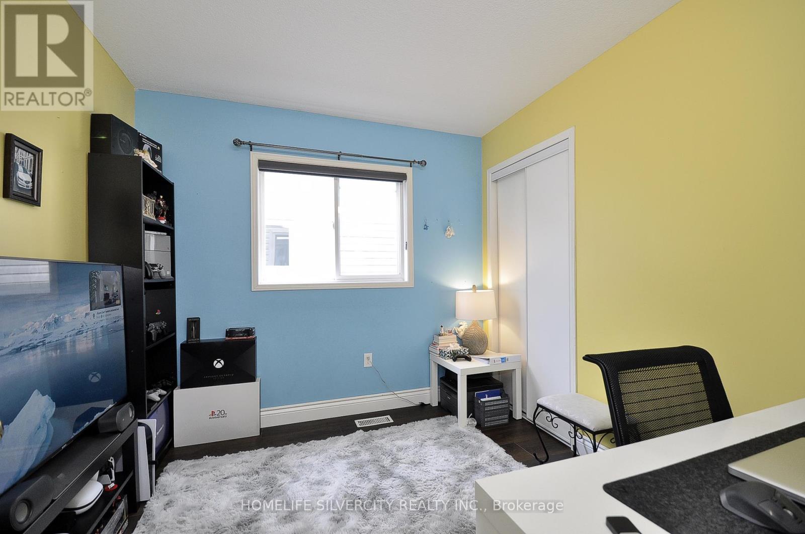 115 Flockhart Road, Cambridge, Ontario  N1P 1G6 - Photo 22 - X12187000
