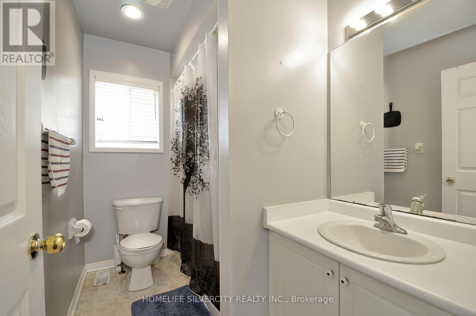 115 Flockhart Road, Cambridge, Ontario  N1P 1G6 - Photo 23 - X12187000