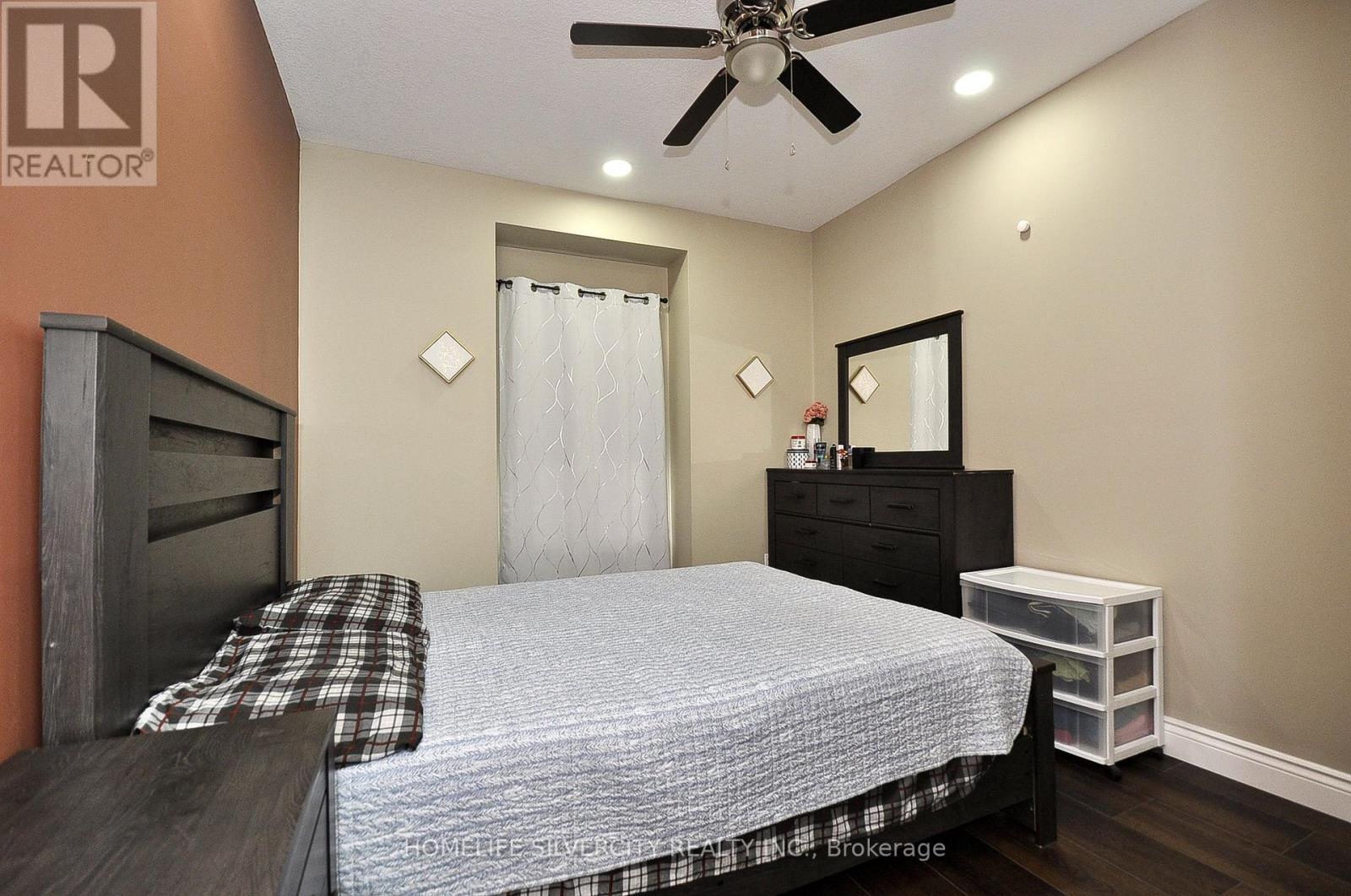 115 Flockhart Road, Cambridge, Ontario  N1P 1G6 - Photo 24 - X12187000