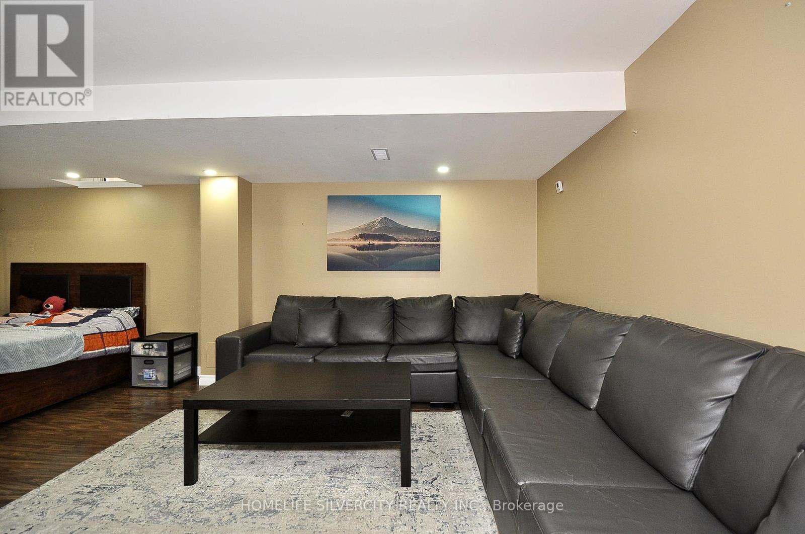 115 Flockhart Road, Cambridge, Ontario  N1P 1G6 - Photo 26 - X12187000