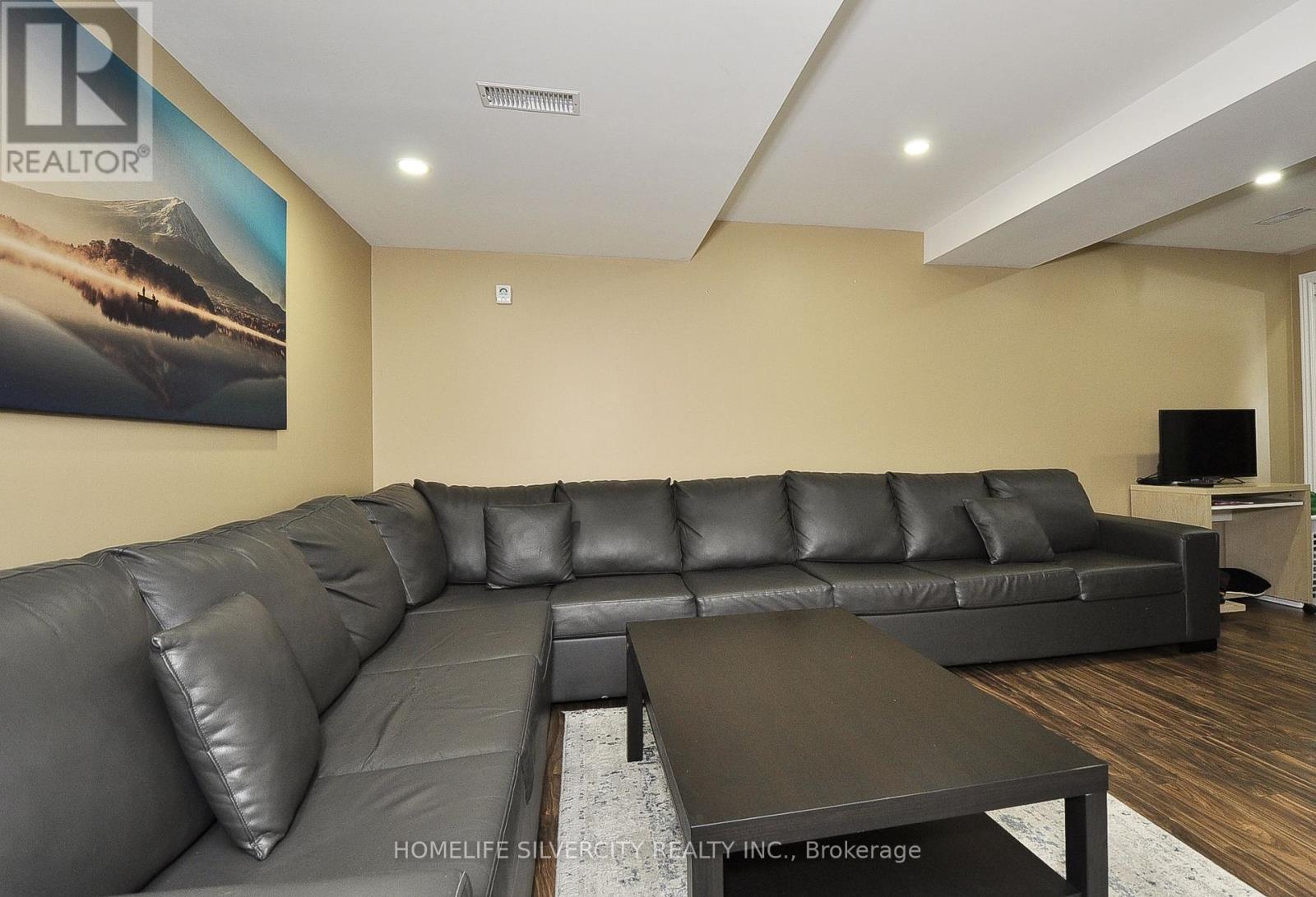 115 Flockhart Road, Cambridge, Ontario  N1P 1G6 - Photo 27 - X12187000