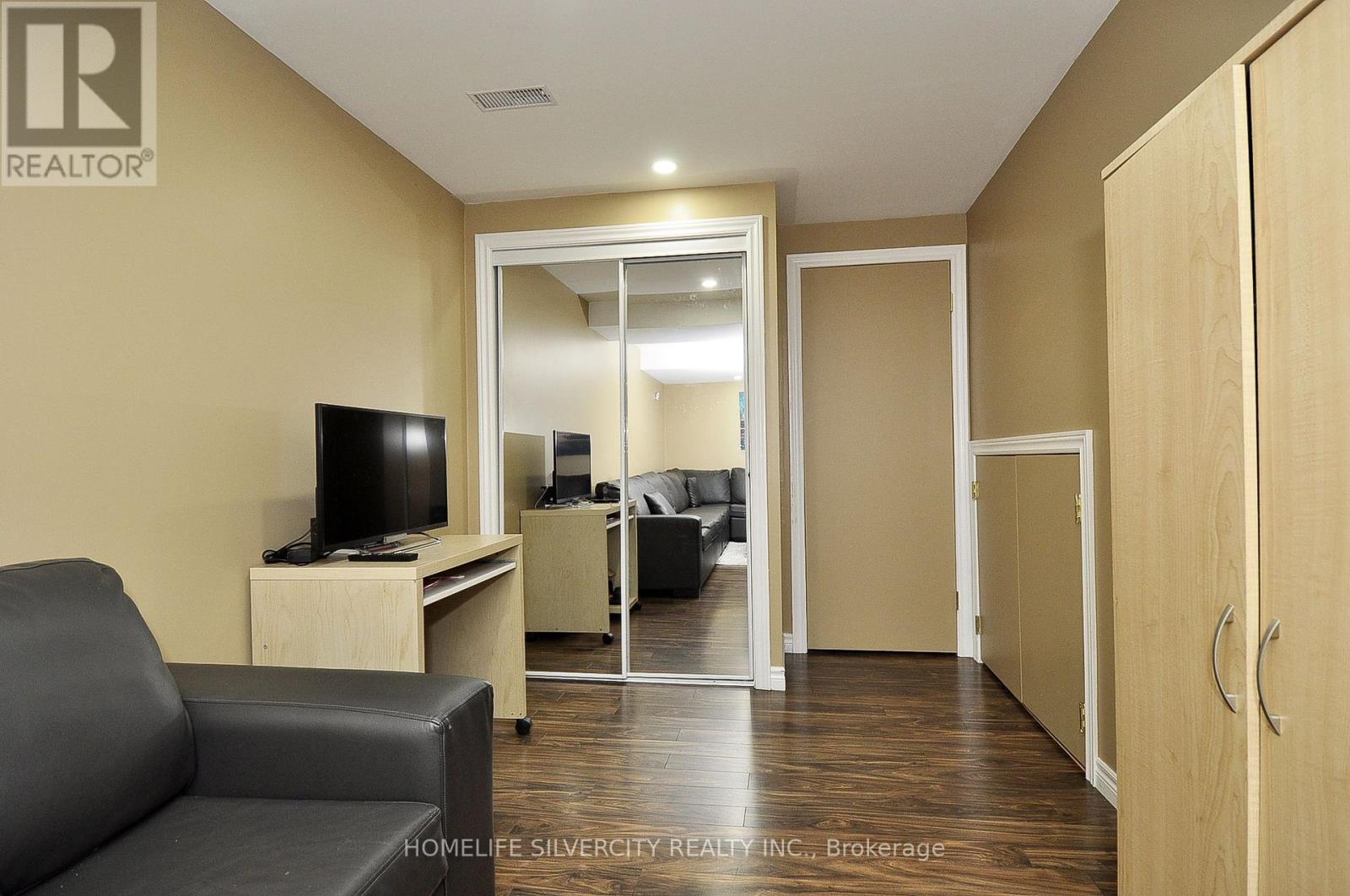 115 Flockhart Road, Cambridge, Ontario  N1P 1G6 - Photo 28 - X12187000