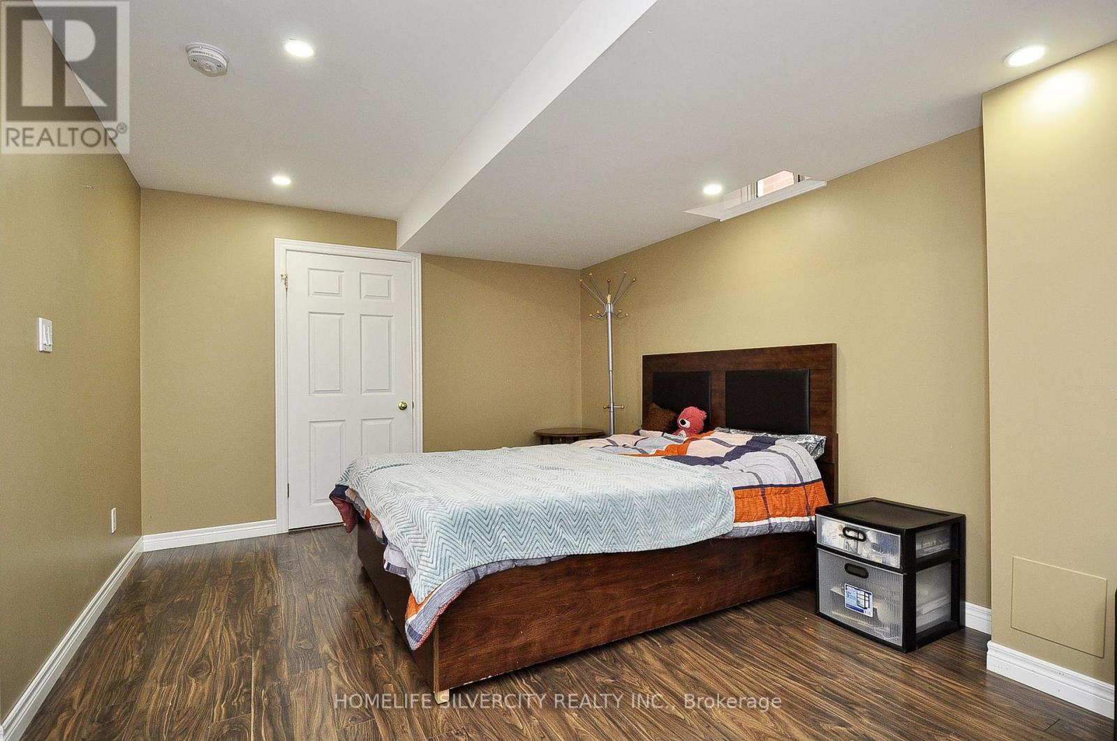 115 Flockhart Road, Cambridge, Ontario  N1P 1G6 - Photo 29 - X12187000