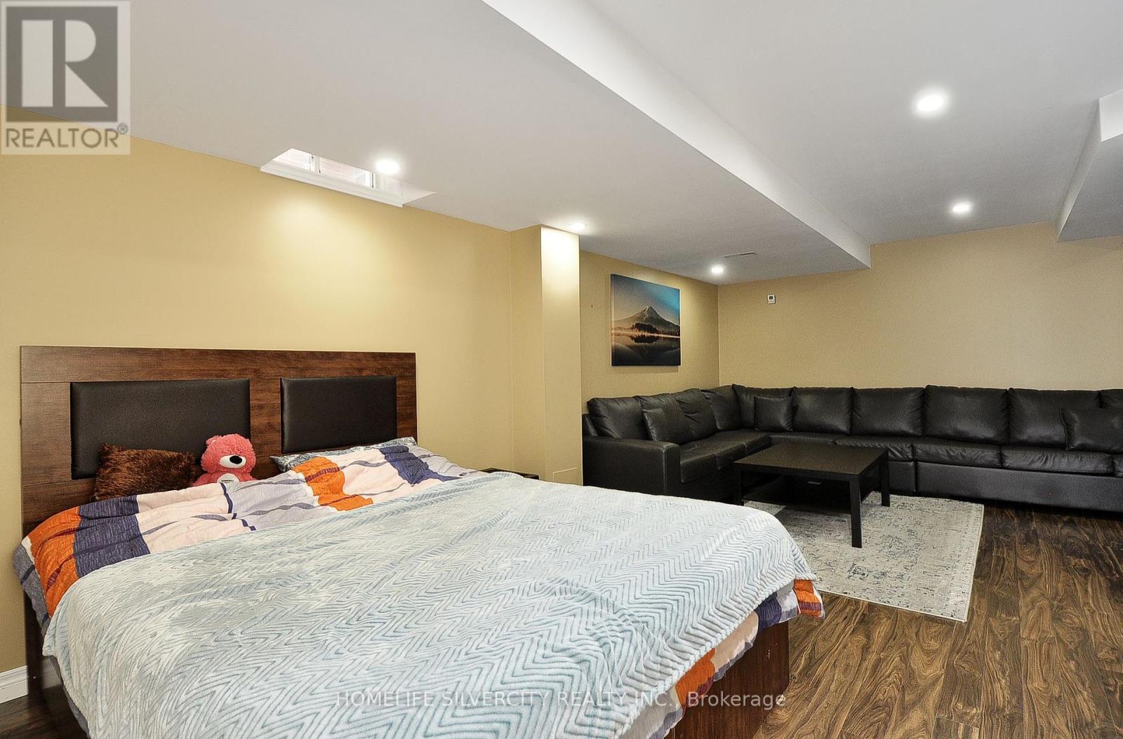 115 Flockhart Road, Cambridge, Ontario  N1P 1G6 - Photo 30 - X12187000