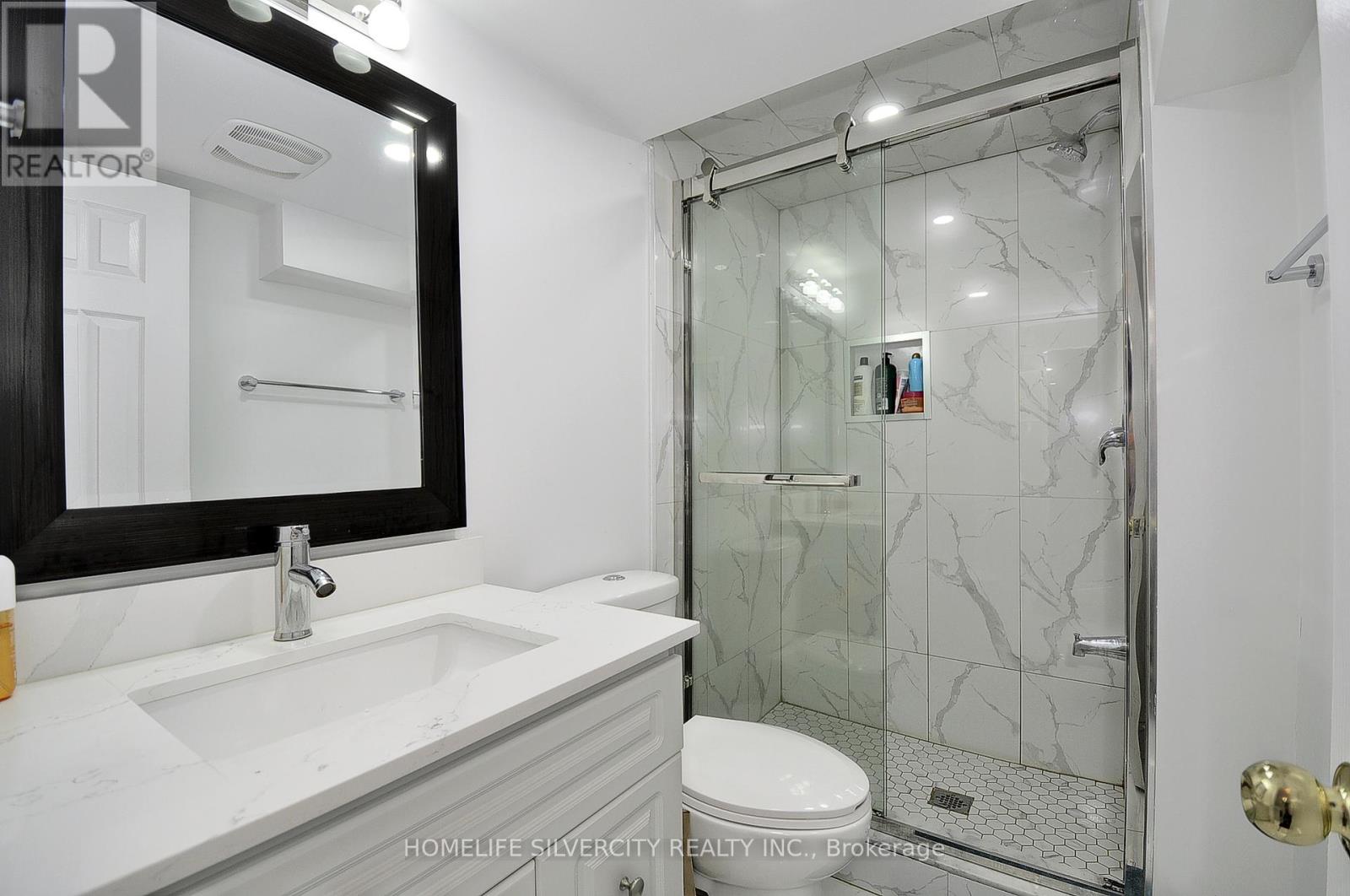 115 Flockhart Road, Cambridge, Ontario  N1P 1G6 - Photo 31 - X12187000