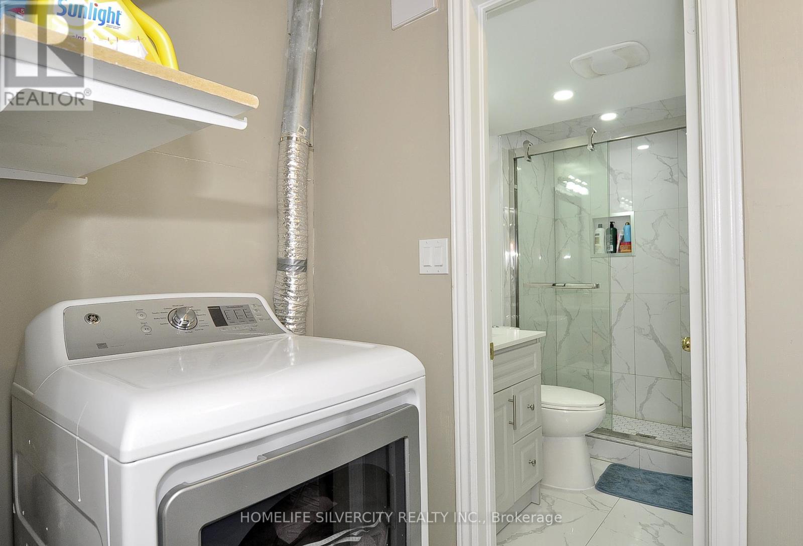 115 Flockhart Road, Cambridge, Ontario  N1P 1G6 - Photo 32 - X12187000