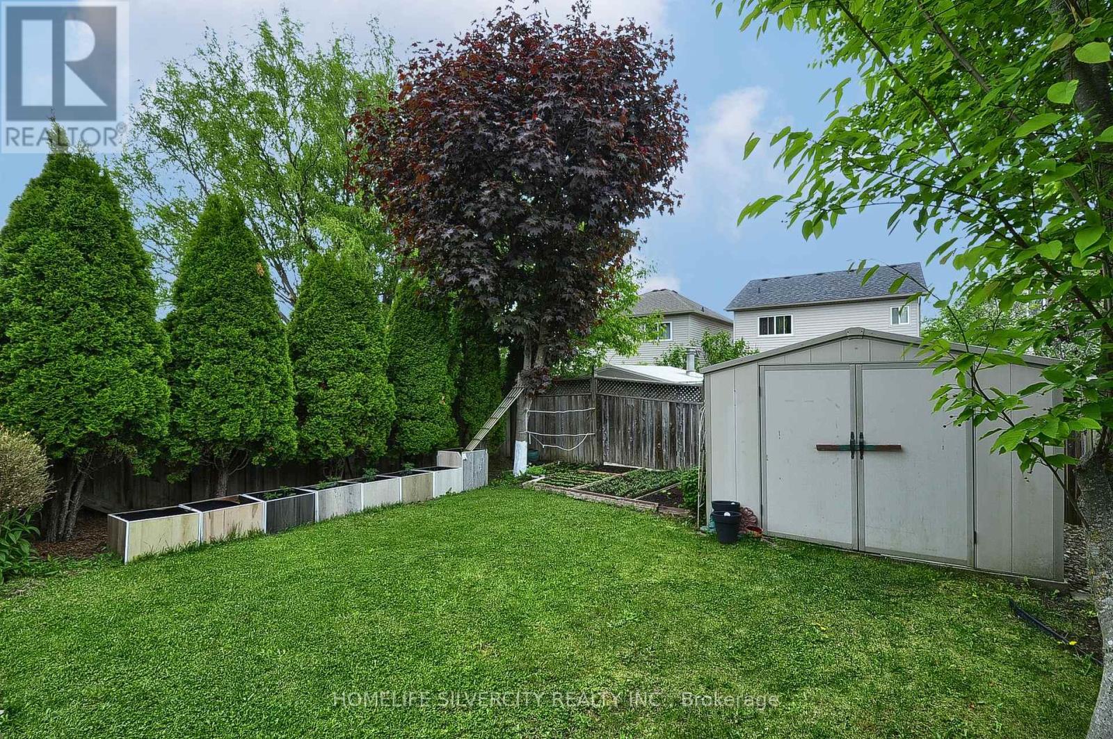 115 Flockhart Road, Cambridge, Ontario  N1P 1G6 - Photo 33 - X12187000