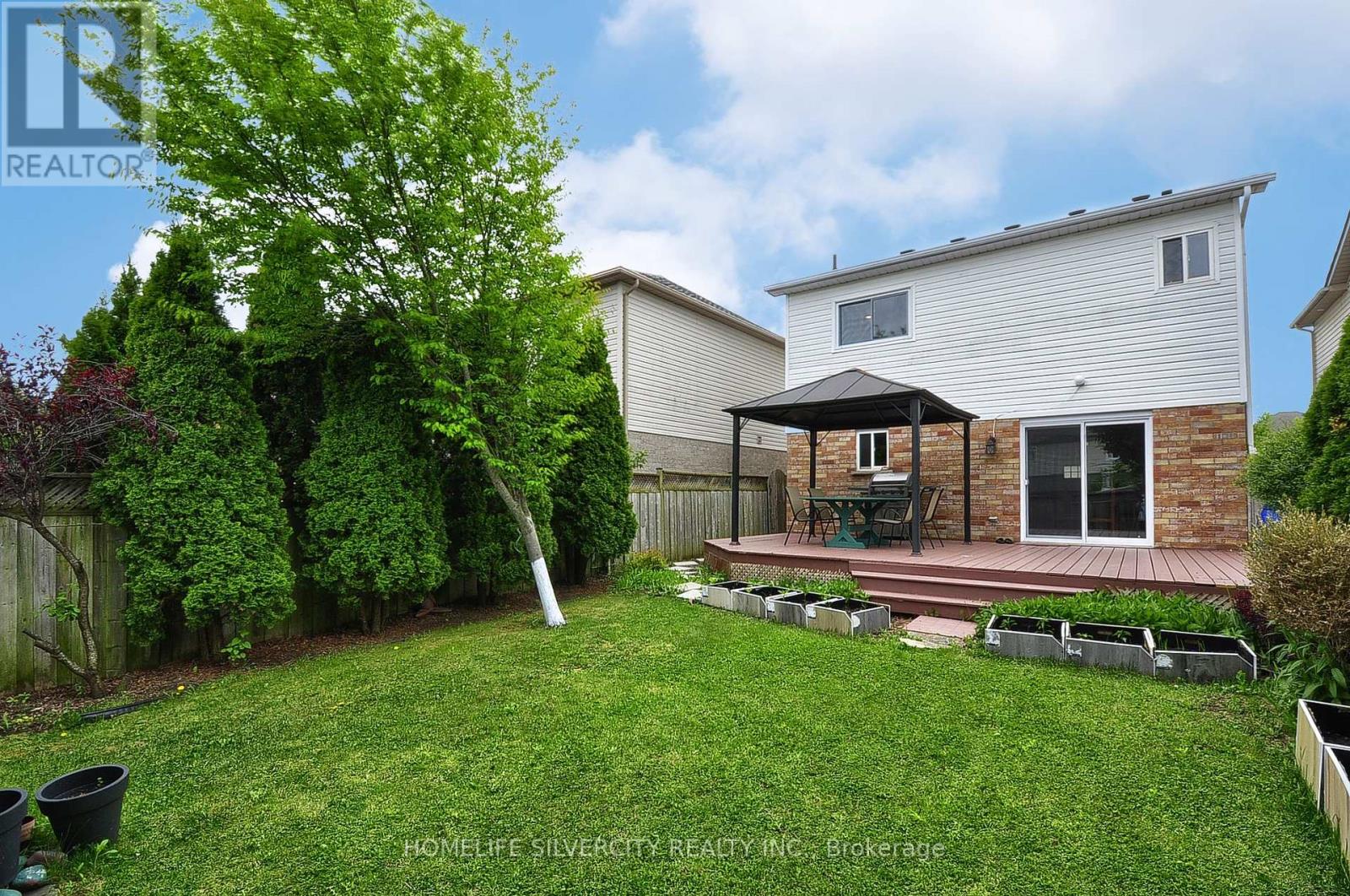115 Flockhart Road, Cambridge, Ontario  N1P 1G6 - Photo 34 - X12187000