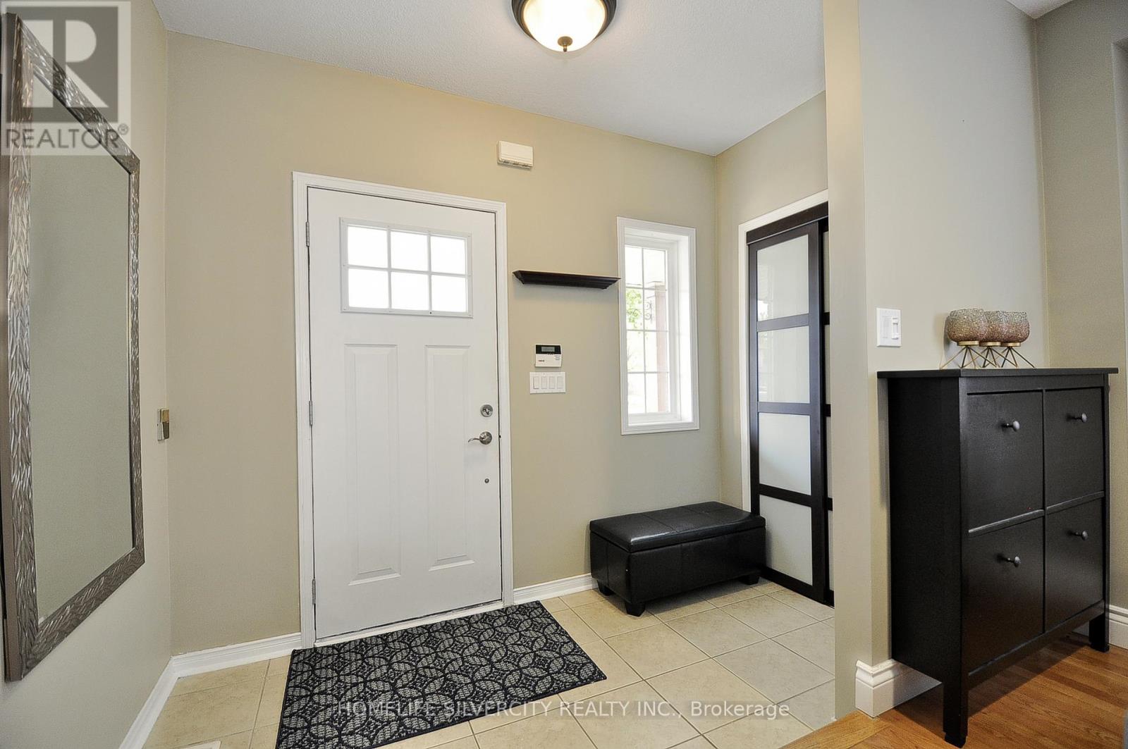 115 Flockhart Road, Cambridge, Ontario  N1P 1G6 - Photo 5 - X12187000