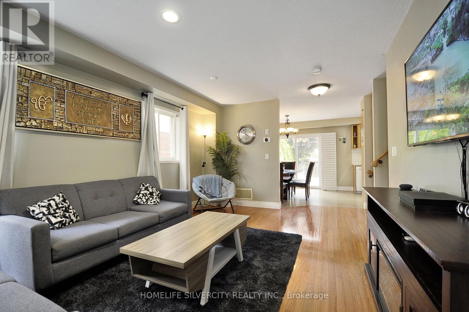 115 Flockhart Road, Cambridge, Ontario  N1P 1G6 - Photo 6 - X12187000