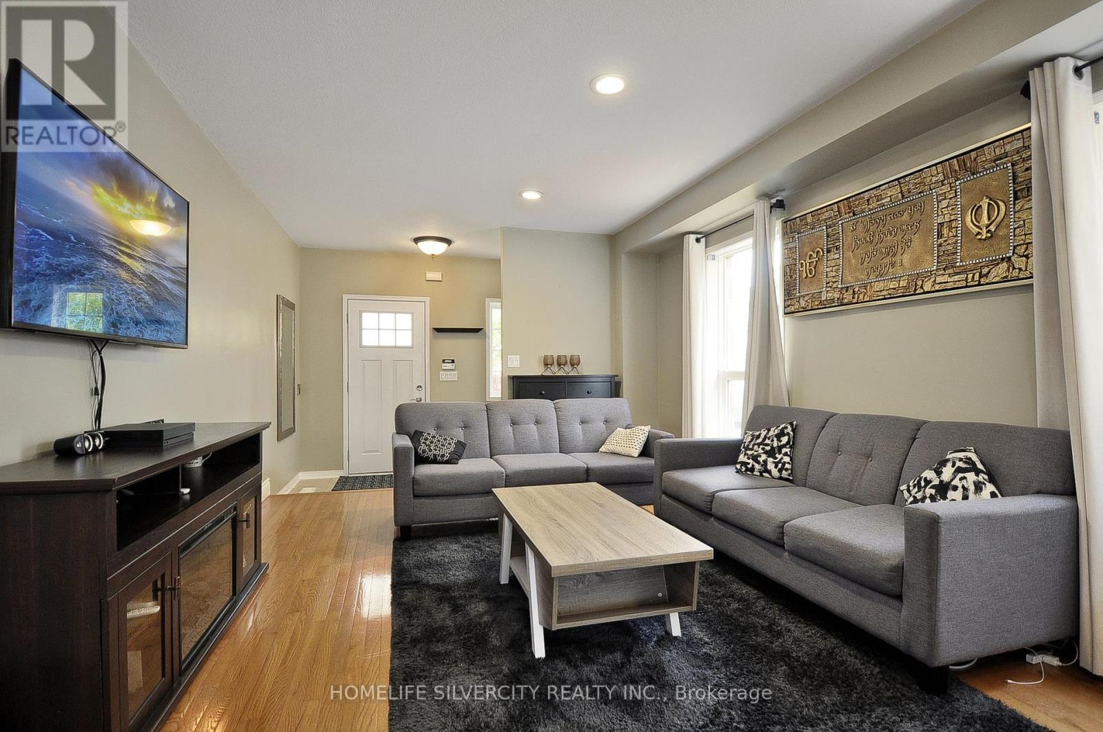 115 Flockhart Road, Cambridge, Ontario  N1P 1G6 - Photo 7 - X12187000