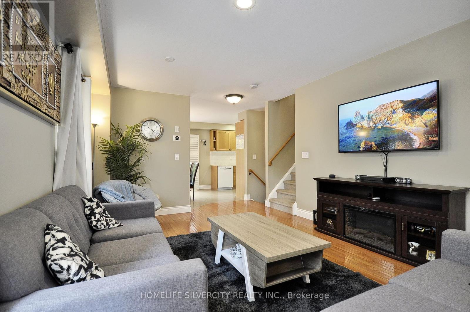 115 Flockhart Road, Cambridge, Ontario  N1P 1G6 - Photo 8 - X12187000