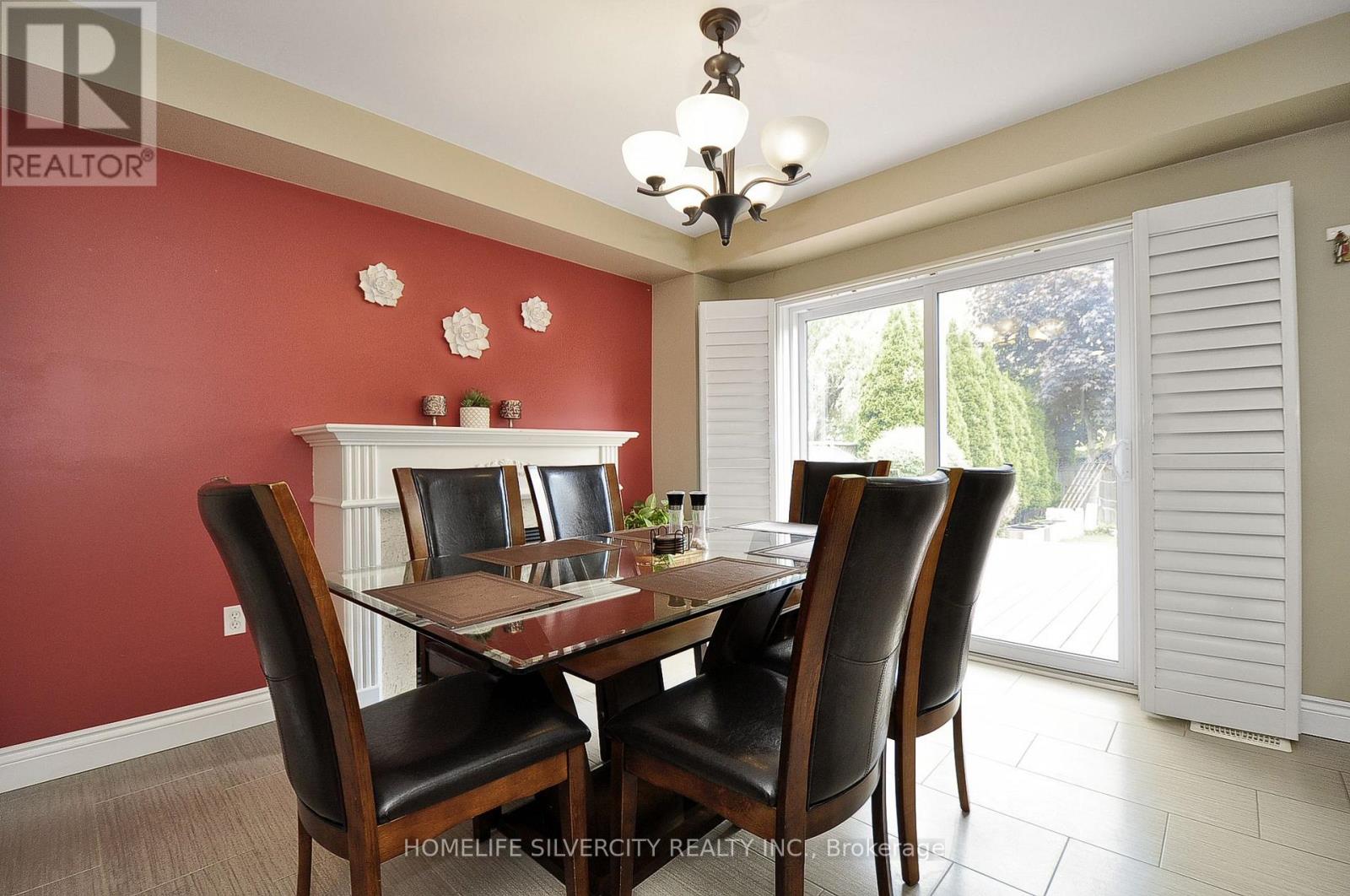 115 Flockhart Road, Cambridge, Ontario  N1P 1G6 - Photo 9 - X12187000